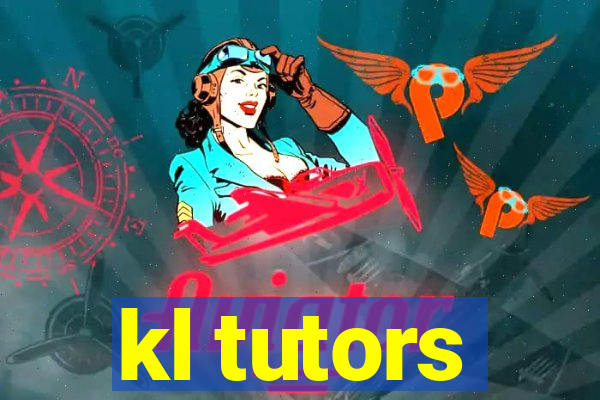 kl tutors